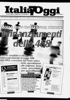 giornale/RAV0037039/2000/n. 186 del 7 agosto